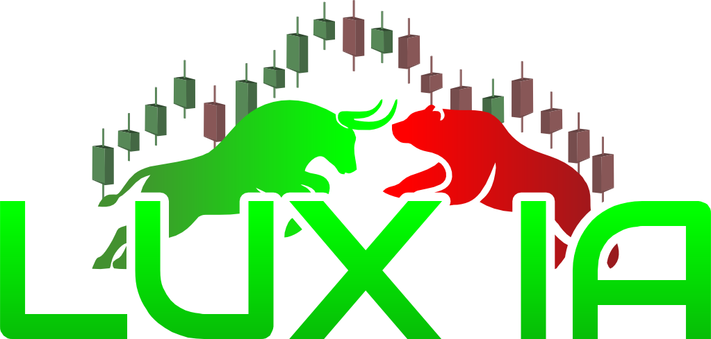LuxTrader
